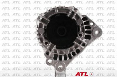 ATL AUTOTECHNIK l41230 -  Генератор